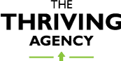 The Thriving Agency
